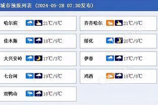 火箭已落后爵士1个胜场 剩余33场14主19客